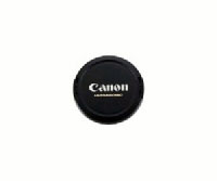 Canon Lenscover E-52U (2722A001AA)